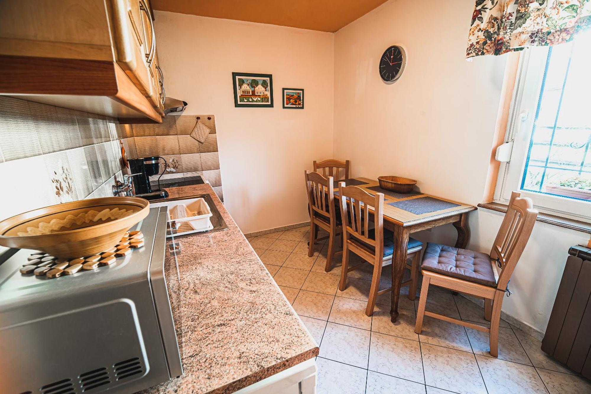 Apartma Rombon Brdo With Free Onsite Parking Bovec Exterior photo